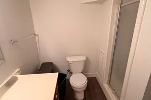 870 E 2780 N, Provo, UT 84604 - Photo 16