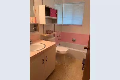 870 E 2780 N, Provo, UT 84604 - Photo 12