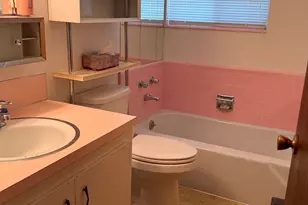 870 E 2780 N, Provo, UT 84604 - Photo 12