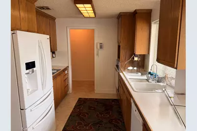 870 E 2780 N, Provo, UT 84604 - Photo 8