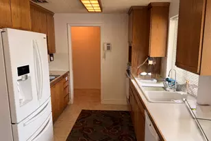 870 E 2780 N, Provo, UT 84604 - Photo 8