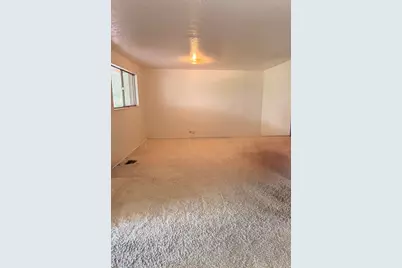 870 E 2780 N, Provo, UT 84604 - Photo 12