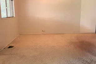 870 E 2780 N, Provo, UT 84604 - Photo 12