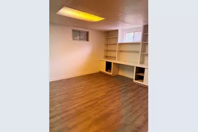 870 E 2780 N, Provo, UT 84604 - Photo 18
