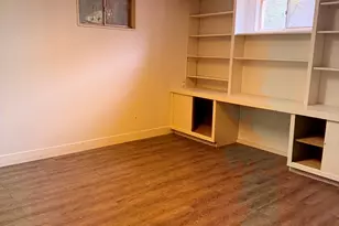 870 E 2780 N, Provo, UT 84604 - Photo 18