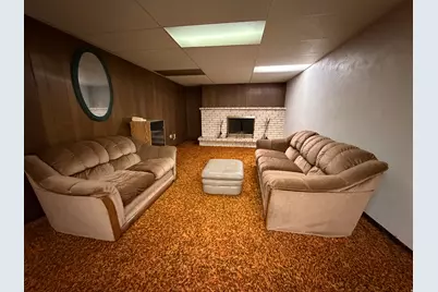 870 E 2780 N, Provo, UT 84604 - Photo 14