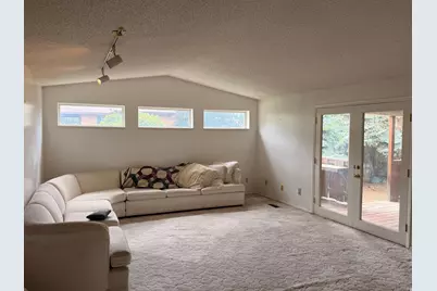 870 E 2780 N, Provo, UT 84604 - Photo 6