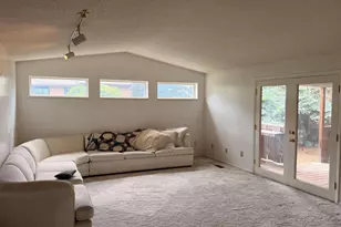 870 E 2780 N, Provo, UT 84604 - Photo 6