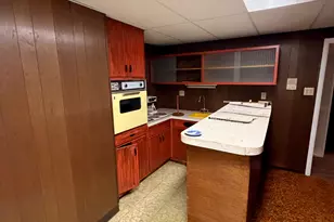 870 E 2780 N, Provo, UT 84604 - Photo 14