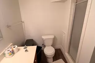 870 E 2780 N, Provo, UT 84604 - Photo 16