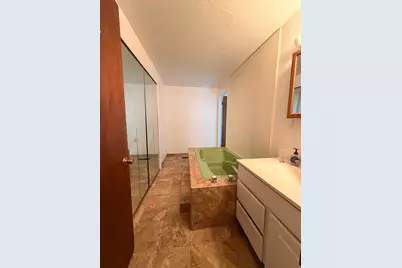 870 E 2780 N, Provo, UT 84604 - Photo 10