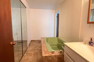 870 E 2780 N, Provo, UT 84604 - Photo 10