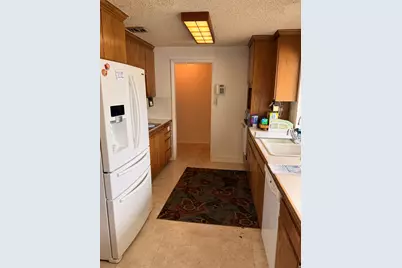870 E 2780 N, Provo, UT 84604 - Photo 8