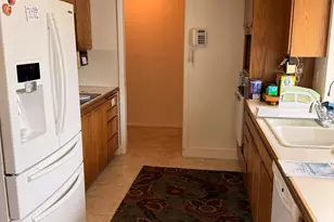 870 E 2780 N, Provo, UT 84604 - Photo 8