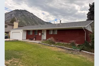 870 E 2780 N, Provo, UT 84604 - Photo 2