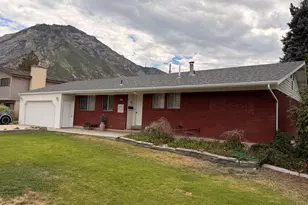 870 E 2780 N, Provo, UT 84604 - Photo 2