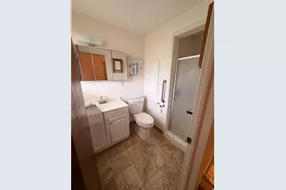 870 E 2780 N, Provo, UT 84604 - Photo 10