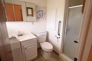 870 E 2780 N, Provo, UT 84604 - Photo 10