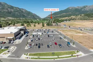 5846 N Jeeder Dr, Mountain Green, UT 84050 - Photo 32