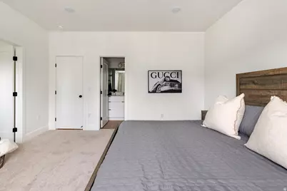 5846 N Jeeder Dr, Mountain Green, UT 84050 - Photo 12