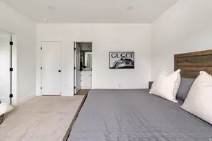 5846 N Jeeder Dr, Mountain Green, UT 84050 - Photo 12