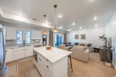 5846 N Jeeder Dr, Mountain Green, UT 84050 - Photo 4