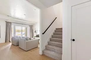 5846 N Jeeder Dr, Mountain Green, UT 84050 - Photo 8