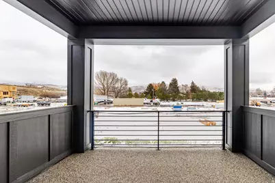 5846 N Jeeder Dr, Mountain Green, UT 84050 - Photo 20