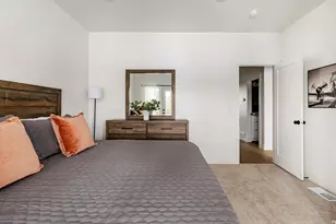5846 N Jeeder Dr, Mountain Green, UT 84050 - Photo 16