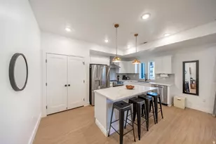 5846 N Jeeder Dr, Mountain Green, UT 84050 - Photo 2
