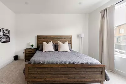 5846 N Jeeder Dr, Mountain Green, UT 84050 - Photo 14