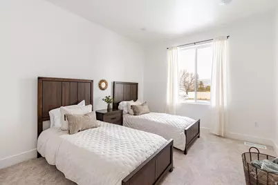 5846 N Jeeder Dr, Mountain Green, UT 84050 - Photo 22