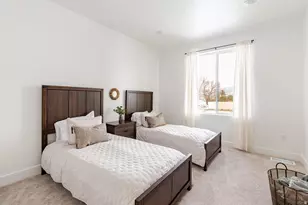 5846 N Jeeder Dr, Mountain Green, UT 84050 - Photo 22