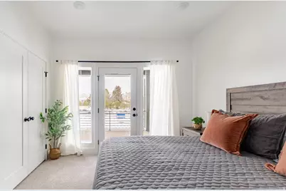 5846 N Jeeder Dr, Mountain Green, UT 84050 - Photo 16