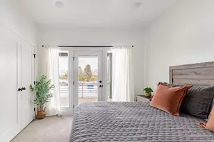 5846 N Jeeder Dr, Mountain Green, UT 84050 - Photo 16