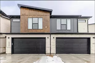 5846 N Jeeder Dr, Mountain Green, UT 84050 - Photo 2