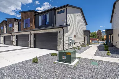 5846 N Jeeder Dr, Mountain Green, UT 84050 - Photo 24