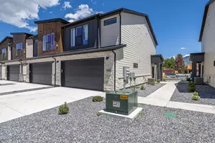 5846 N Jeeder Dr, Mountain Green, UT 84050 - Photo 24