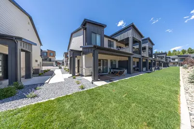 5846 N Jeeder Dr, Mountain Green, UT 84050 - Photo 26