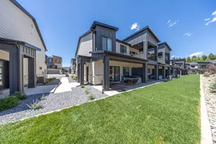 5846 N Jeeder Dr, Mountain Green, UT 84050 - Photo 26