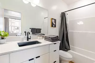5846 N Jeeder Dr, Mountain Green, UT 84050 - Photo 14