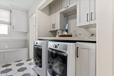 1822 E Michigan Ave, Salt Lake City, UT 84108 - Photo 32
