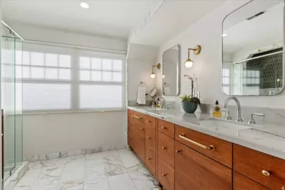 1822 E Michigan Ave, Salt Lake City, UT 84108 - Photo 22