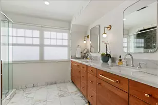 1822 E Michigan Ave, Salt Lake City, UT 84108 - Photo 22
