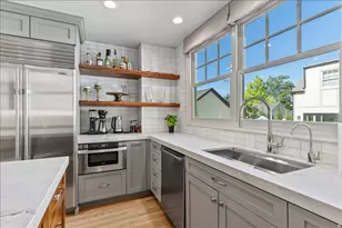 1822 E Michigan Ave, Salt Lake City, UT 84108 - Photo 10