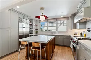 1822 E Michigan Ave, Salt Lake City, UT 84108 - Photo 12