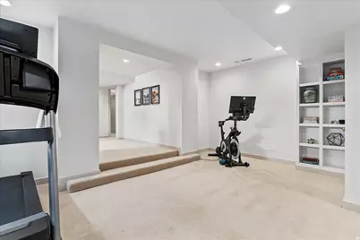1822 E Michigan Ave, Salt Lake City, UT 84108 - Photo 14