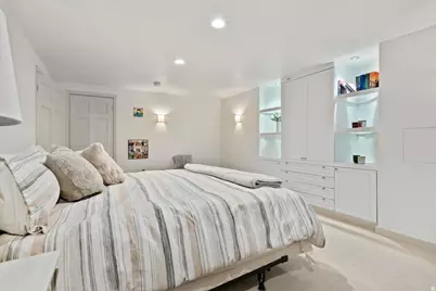 1822 E Michigan Ave, Salt Lake City, UT 84108 - Photo 26