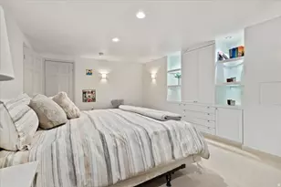 1822 E Michigan Ave, Salt Lake City, UT 84108 - Photo 26