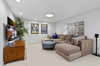 1822 E Michigan Ave, Salt Lake City, UT 84108 - Photo 16